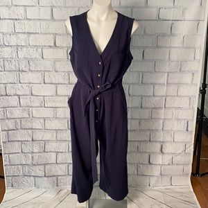 A New Day Jump Suit
